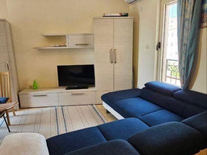 Апартаменты, Черногория, О. Будва, Бечичи, 115 000 € фото 10