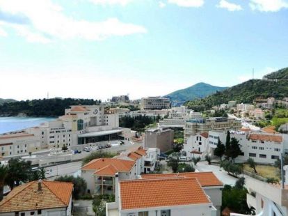 Апартаменты, Черногория, О. Будва, Бечичи, 115 000 € фото 5