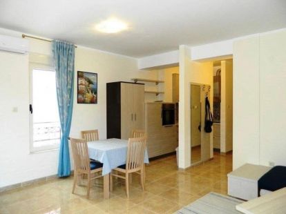 Апартаменты, Черногория, О. Будва, Бечичи, 115 000 € фото 6