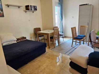 Апартаменты, Черногория, О. Будва, Бечичи, 115 000 € фото 9