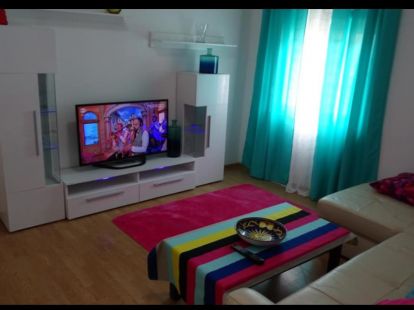 Апартаменты, Черногория, О. Будва, Будва, 115 000 € фото 10