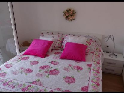 Апартаменты, Черногория, О. Будва, Будва, 115 000 € фото 11