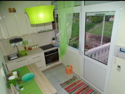 Апартаменты, Черногория, О. Будва, Будва, 115 000 € фото 2