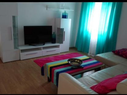 Апартаменты, Черногория, О. Будва, Будва, 115 000 € фото 3