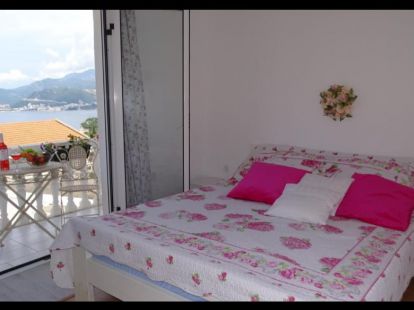 Апартаменты, Черногория, О. Будва, Будва, 115 000 € фото 4