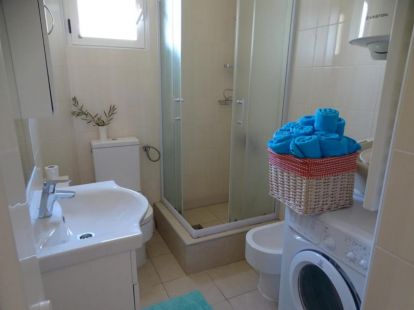 Апартаменты, Черногория, О. Будва, Будва, 115 000 € фото 5