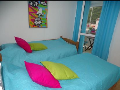 Апартаменты, Черногория, О. Будва, Будва, 115 000 € фото 6