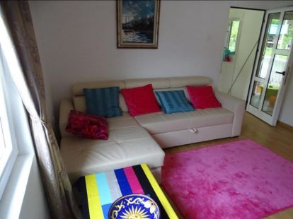 Апартаменты, Черногория, О. Будва, Будва, 115 000 € фото 7