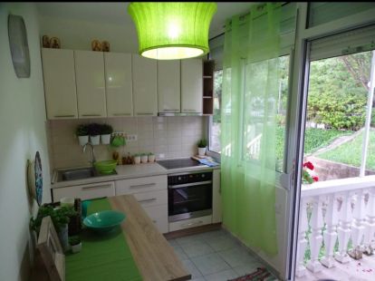 Апартаменты, Черногория, О. Будва, Будва, 115 000 € фото 8