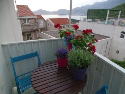 Апартаменты, Черногория, О. Будва, Будва, 115 000 € фото 9