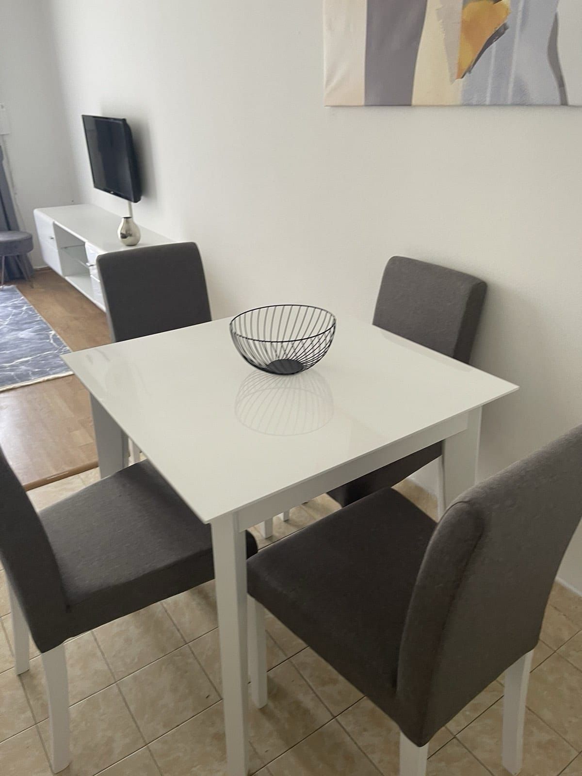 Апартаменты, Черногория, О. Бар, Бар, 85 000 € фото 3