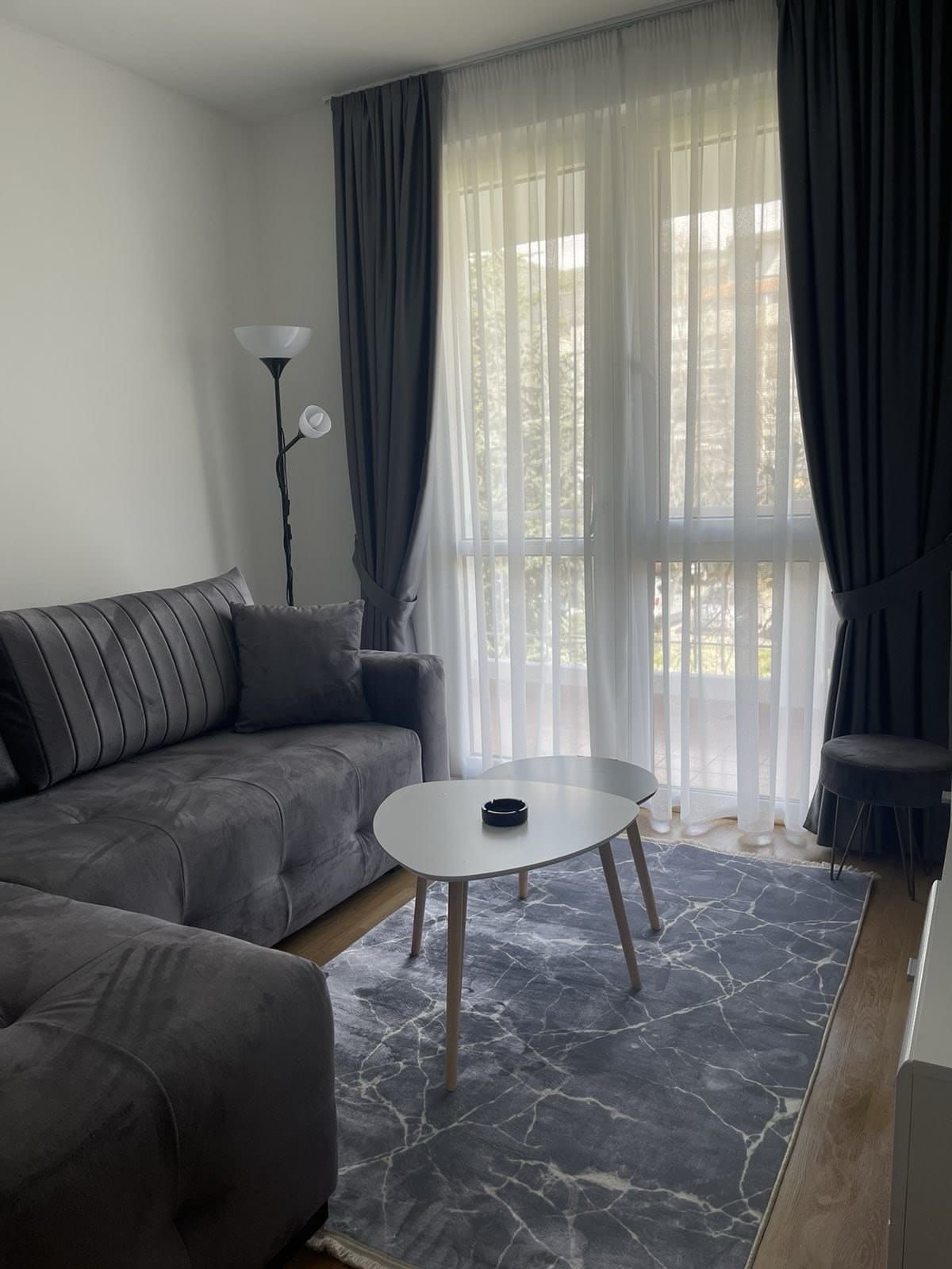 Апартаменты, Черногория, О. Бар, Бар, 85 000 € фото 4