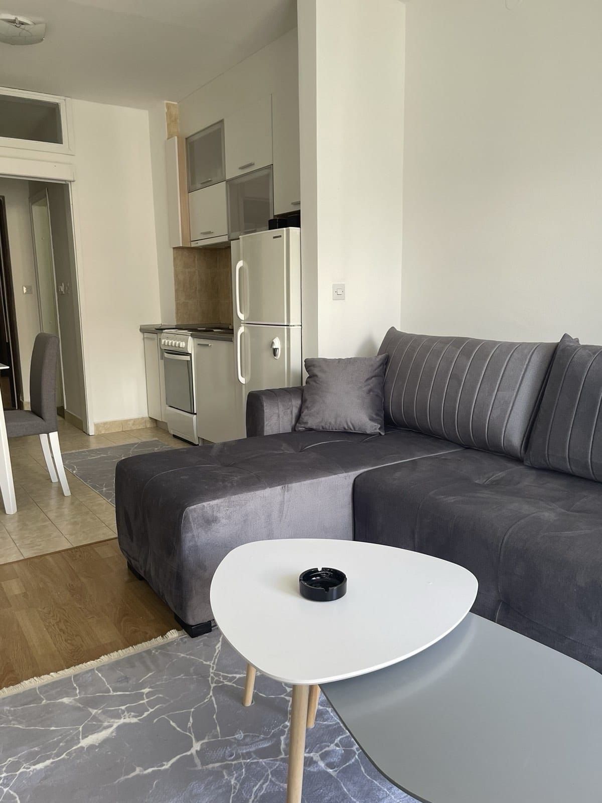 Апартаменты, Черногория, О. Бар, Бар, 85 000 € фото 5