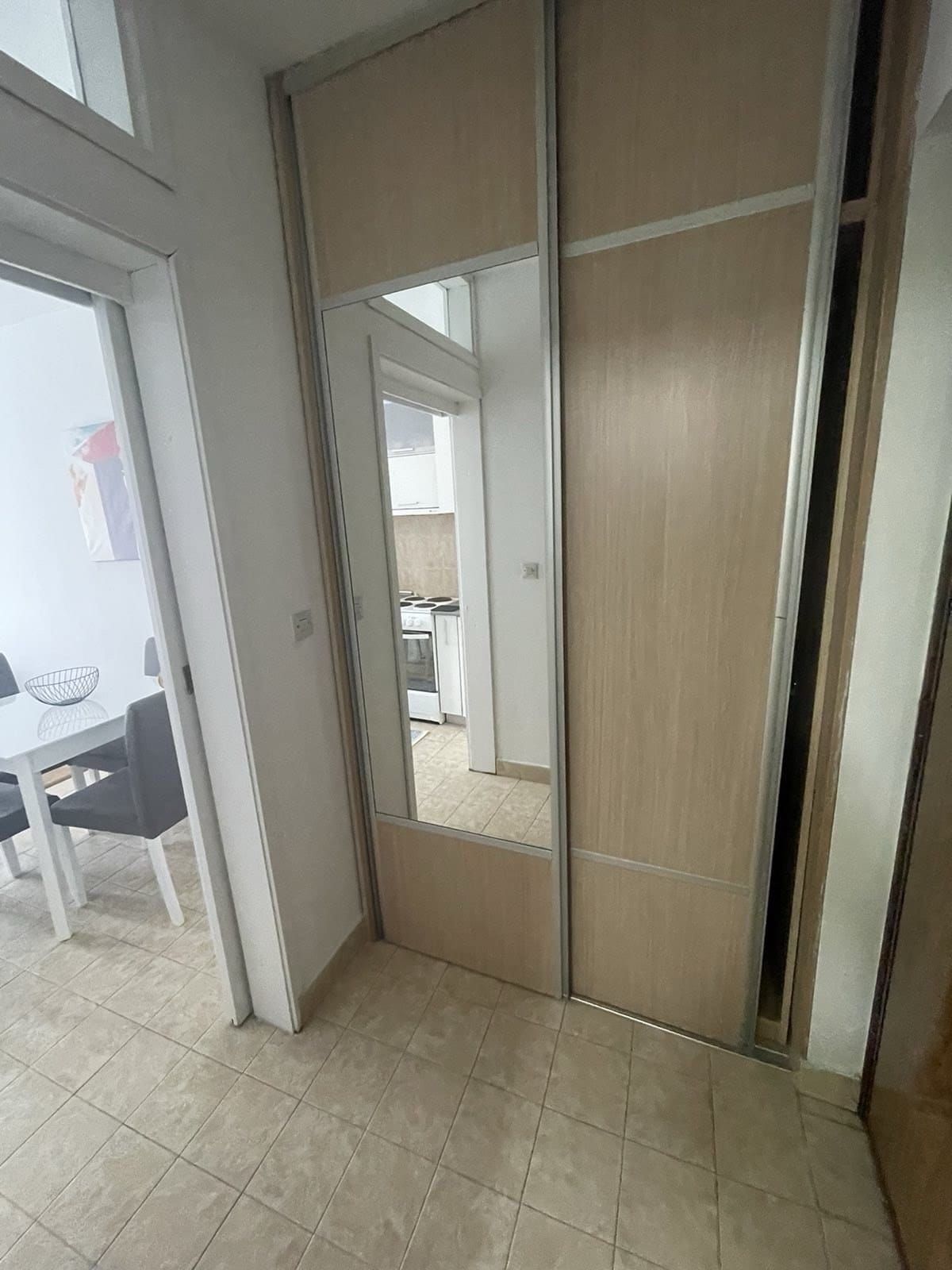 Апартаменты, Черногория, О. Бар, Бар, 85 000 € фото 6