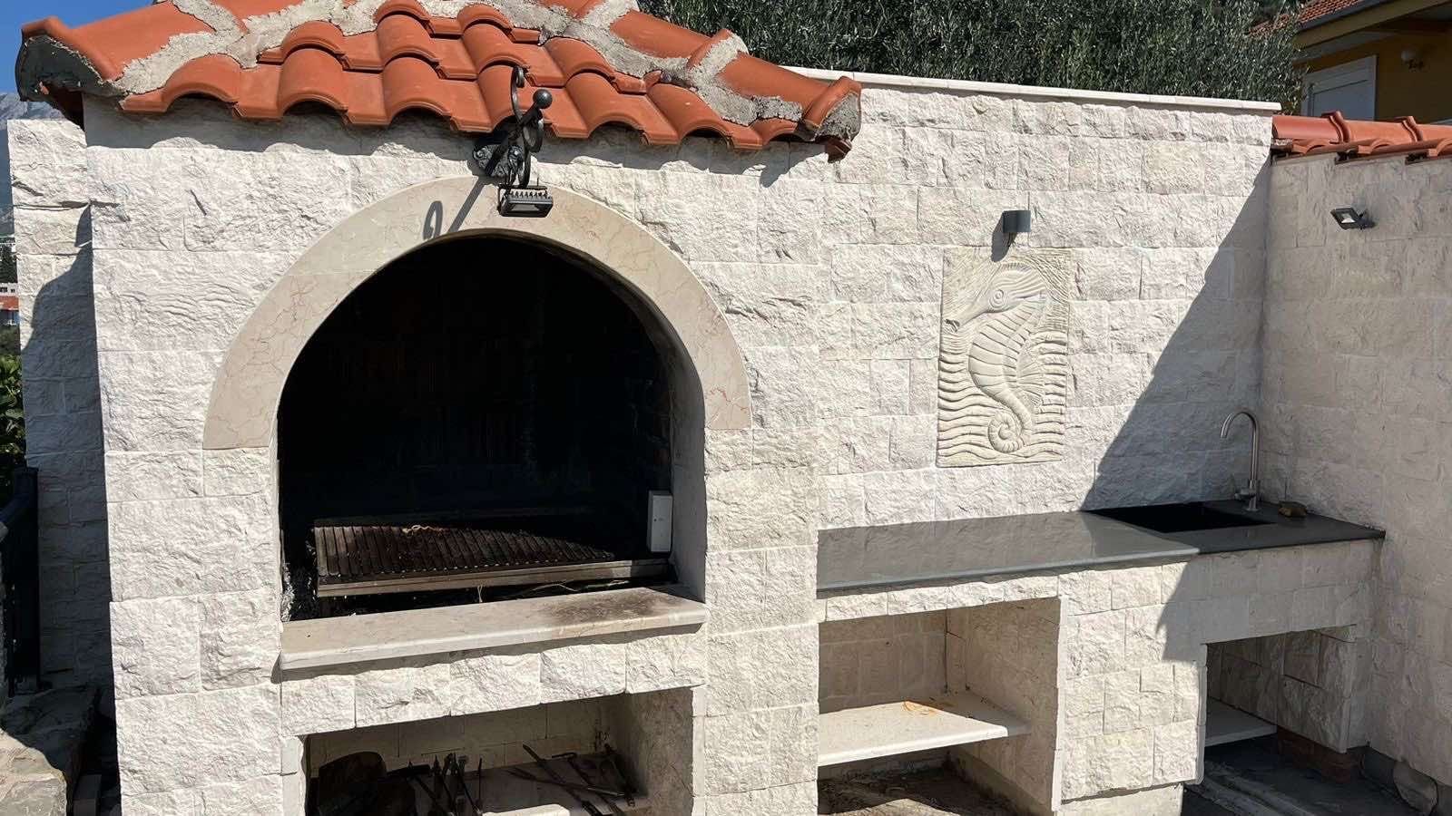 Дом / Вилла, Черногория, О. Бар, Бар, 1 600 000 € фото 11