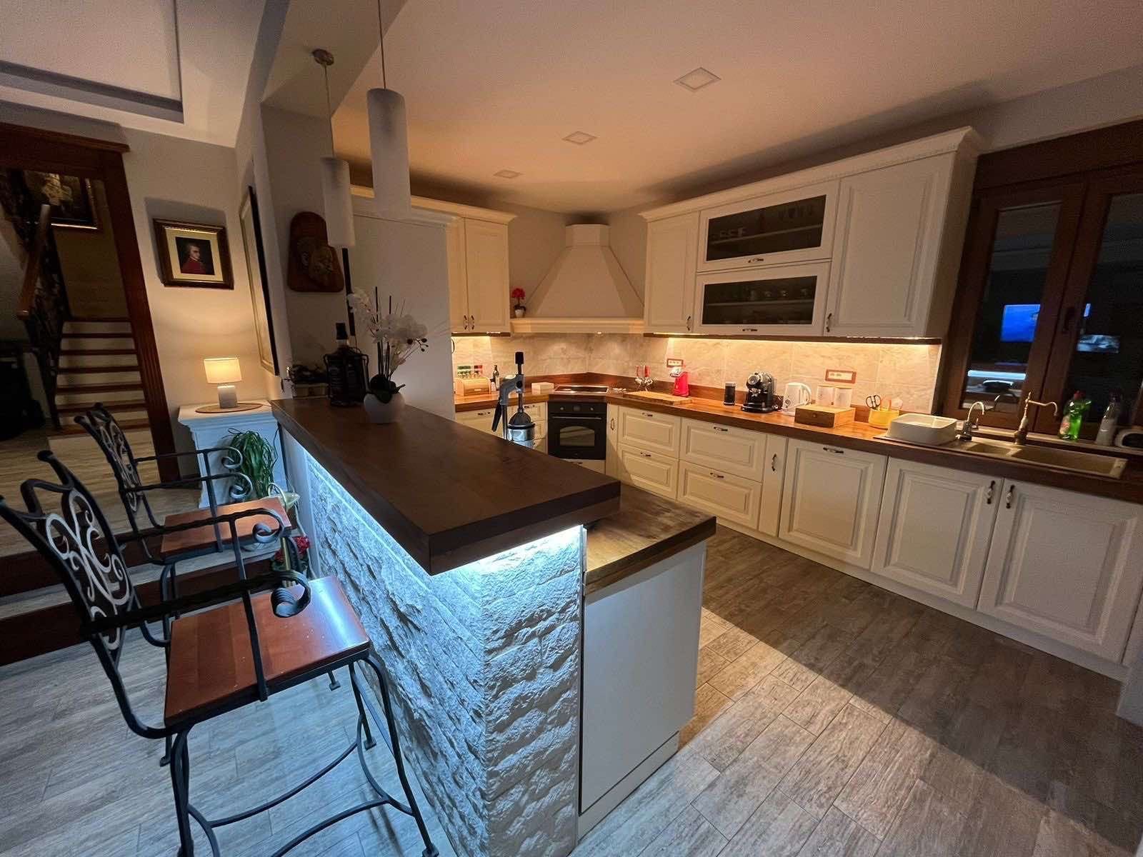 Дом / Вилла, Черногория, О. Бар, Бар, 1 600 000 € фото 14