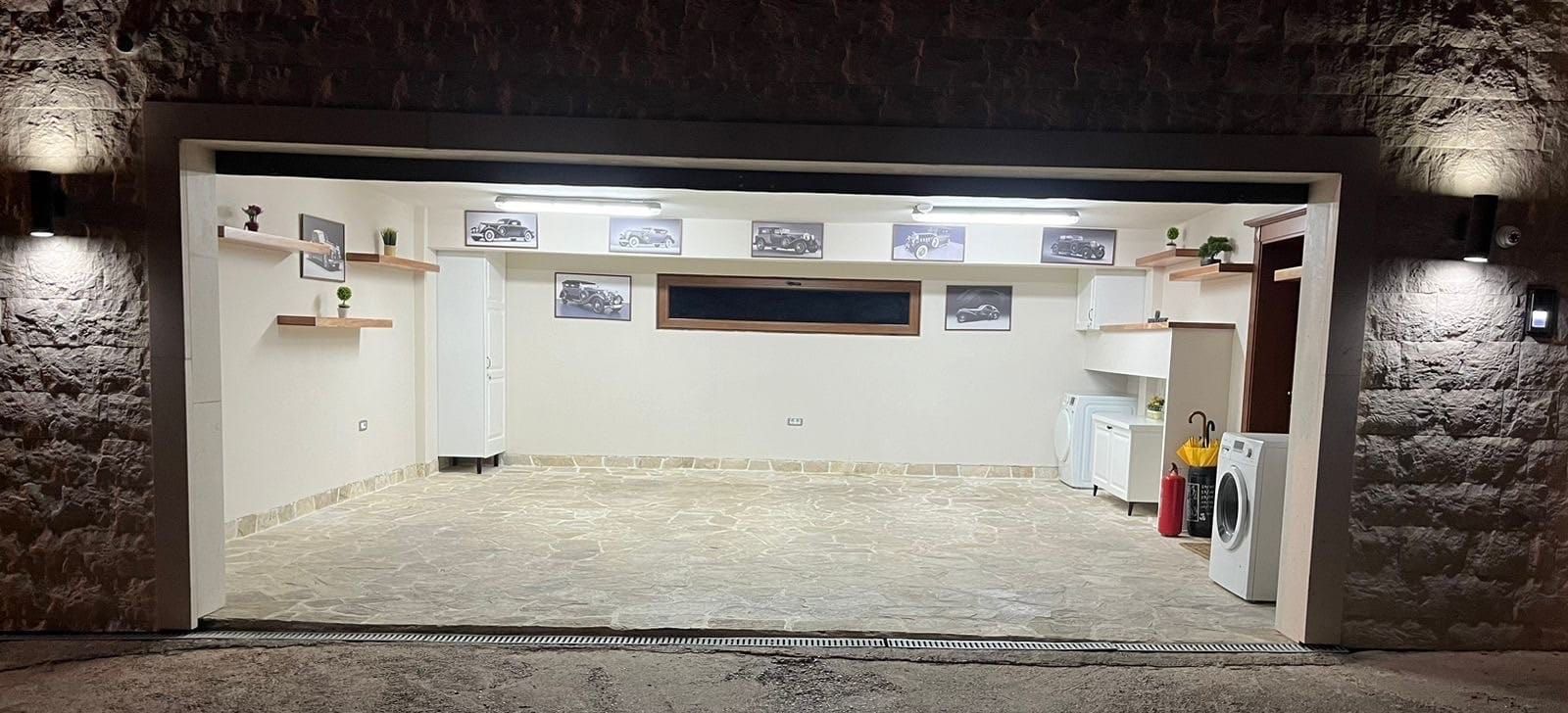 Дом / Вилла, Черногория, О. Бар, Бар, 1 600 000 € фото 15