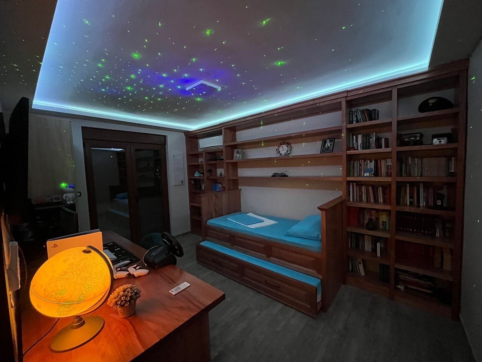 Дом / Вилла, Черногория, О. Бар, Бар, 1 600 000 € фото 16