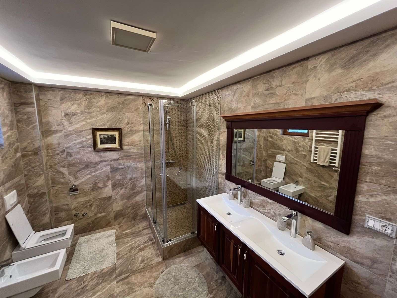 Дом / Вилла, Черногория, О. Бар, Бар, 1 600 000 € фото 17