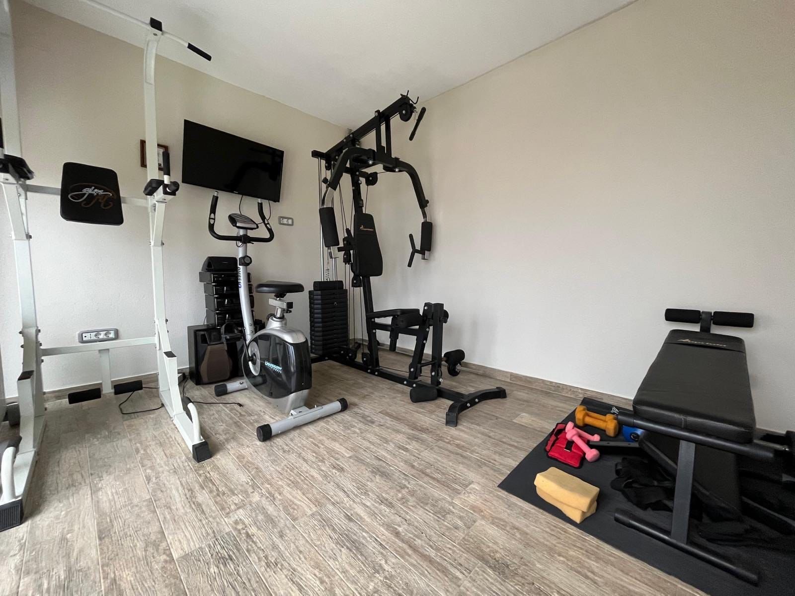 Дом / Вилла, Черногория, О. Бар, Бар, 1 600 000 € фото 18