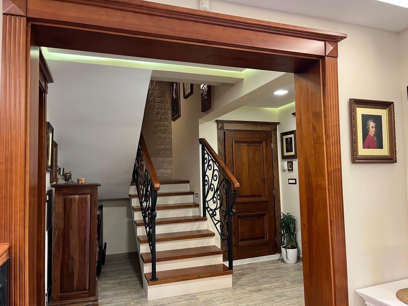 Дом / Вилла, Черногория, О. Бар, Бар, 1 600 000 € фото 3