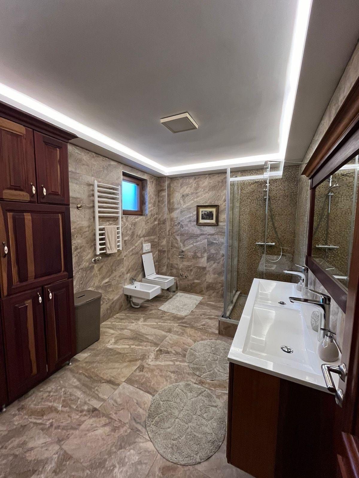 Дом / Вилла, Черногория, О. Бар, Бар, 1 600 000 € фото 5