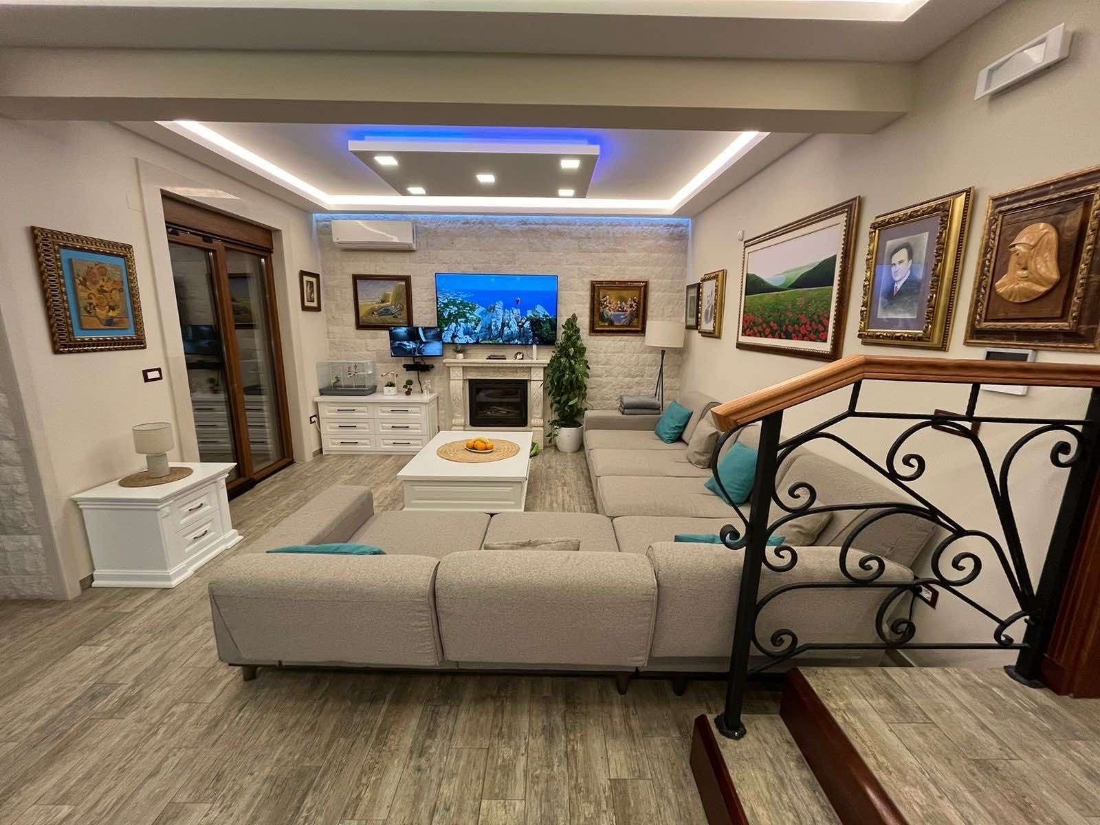 Дом / Вилла, Черногория, О. Бар, Бар, 1 600 000 € фото 6