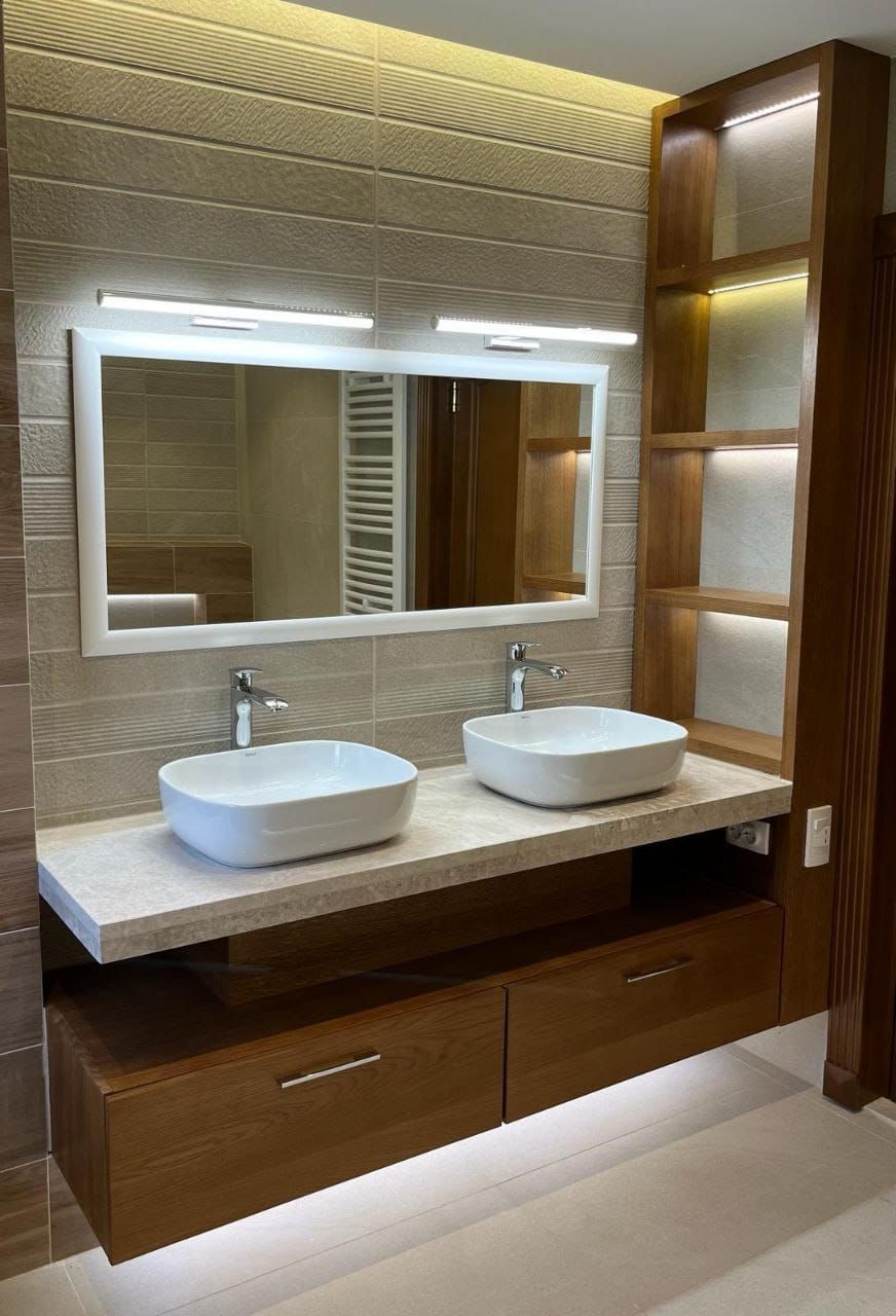 Дом / Вилла, Черногория, О. Бар, Бар, 650 000 € фото 10