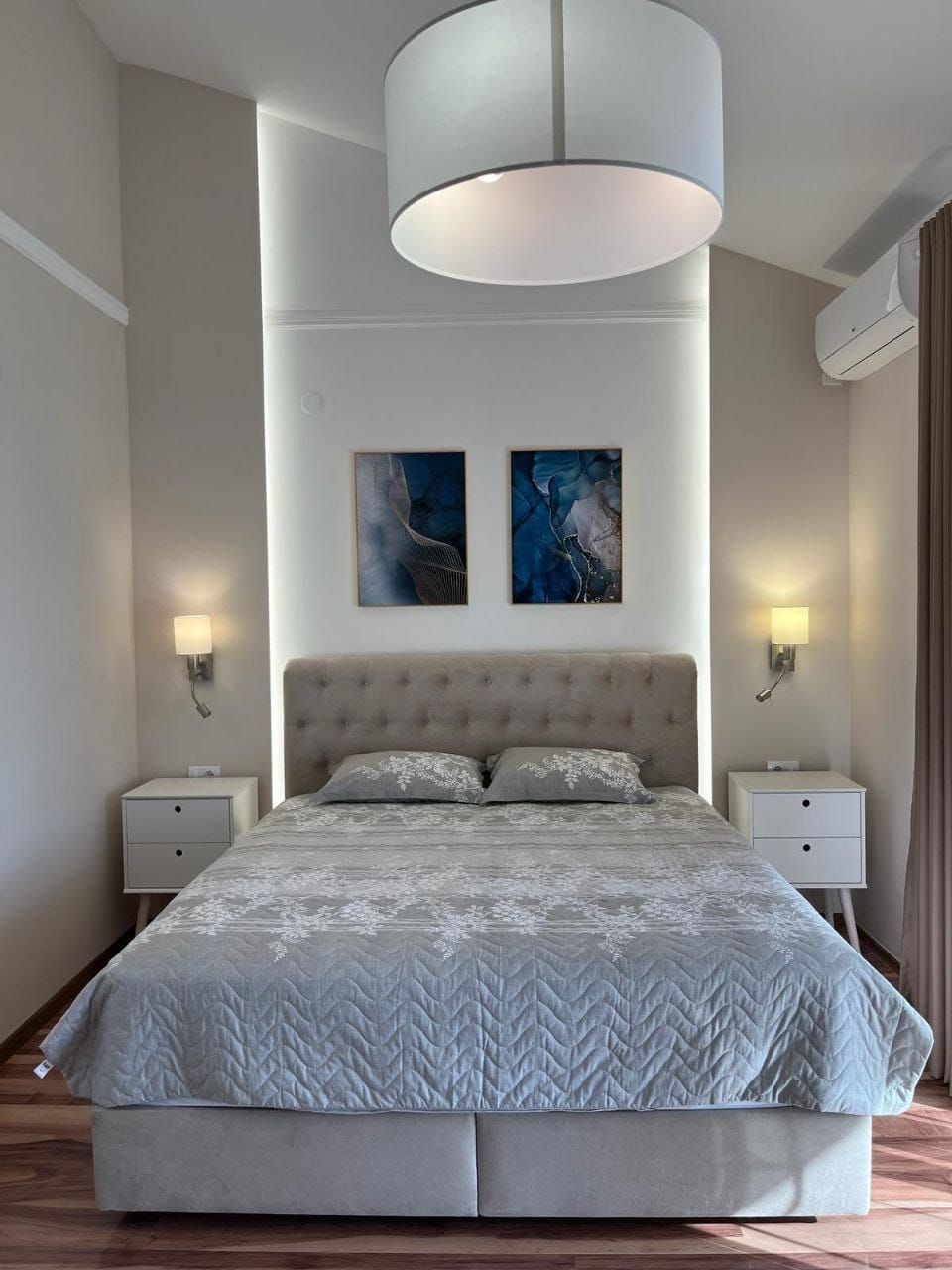 Дом / Вилла, Черногория, О. Бар, Бар, 650 000 € фото 11