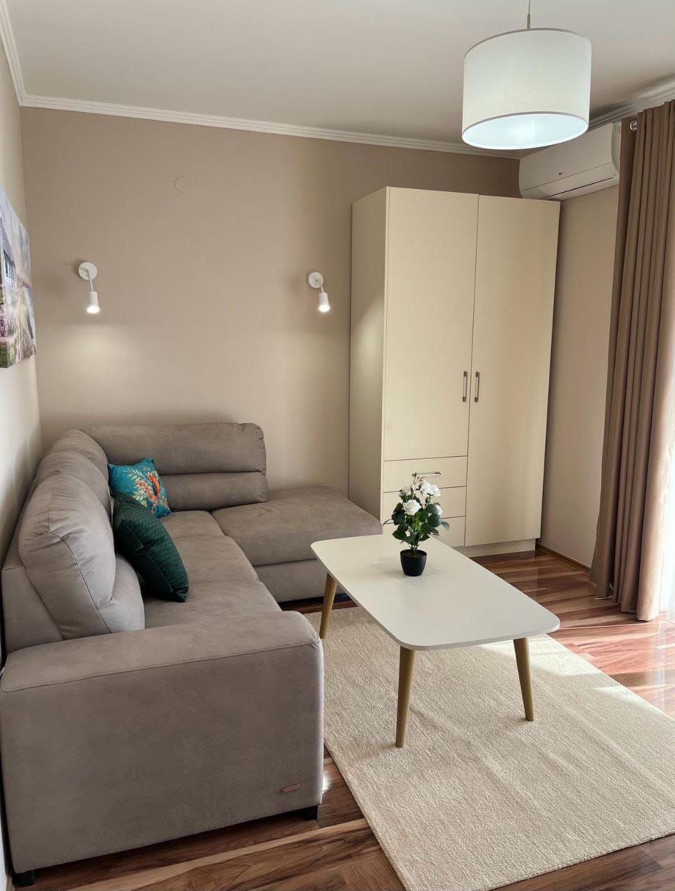 Дом / Вилла, Черногория, О. Бар, Бар, 650 000 € фото 3