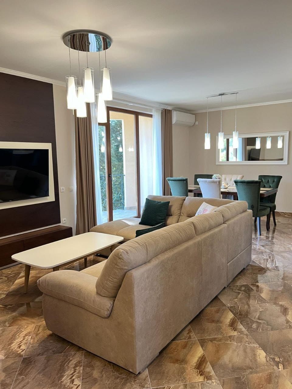 Дом / Вилла, Черногория, О. Бар, Бар, 650 000 € фото 4