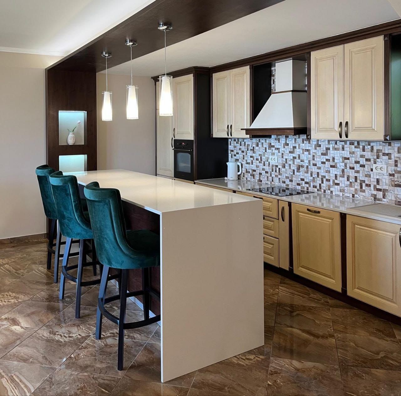 Дом / Вилла, Черногория, О. Бар, Бар, 650 000 € фото 5