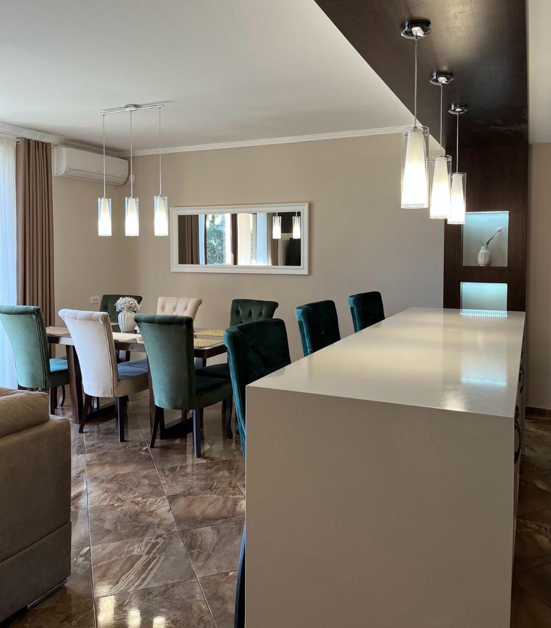 Дом / Вилла, Черногория, О. Бар, Бар, 650 000 € фото 6