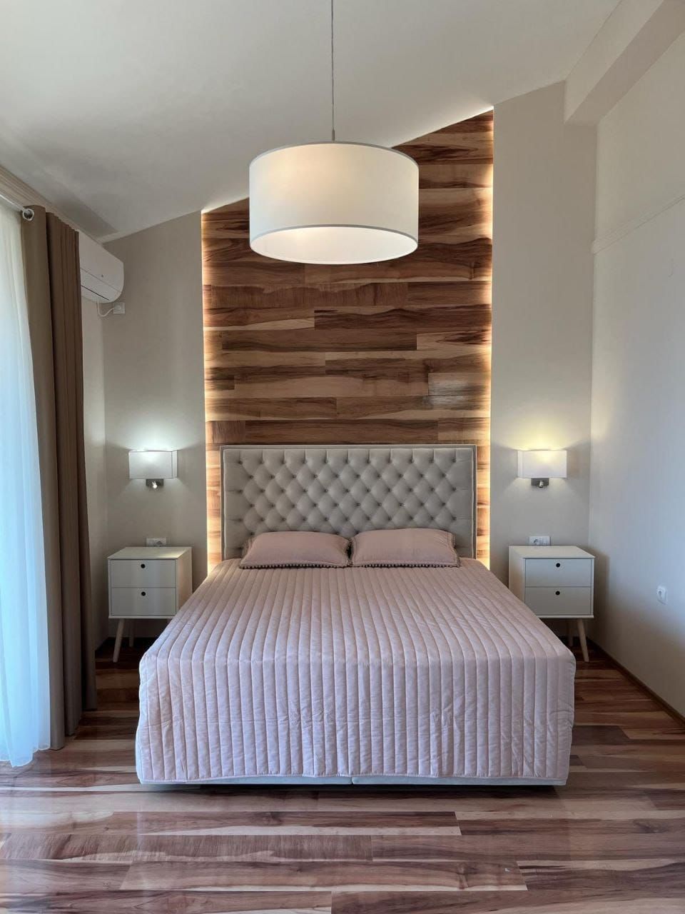 Дом / Вилла, Черногория, О. Бар, Бар, 650 000 € фото 9