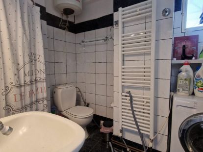 Апартаменты в Коринфе, Греция за 140 000€ (ID:78708)