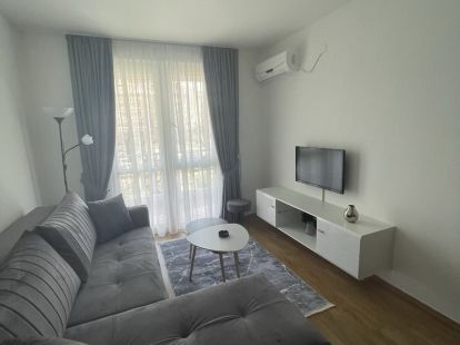 Апартаменты в Баре, Черногория за 85 000€ (ID:79699)