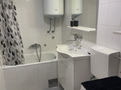 Апартаменты, Черногория, О. Бар, Бар, 85 000 € фото 2