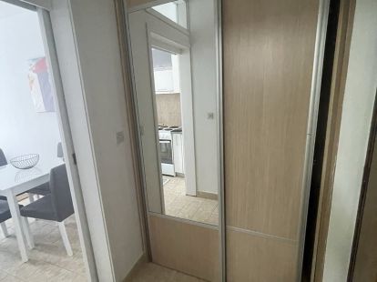 Апартаменты, Черногория, О. Бар, Бар, 85 000 € фото 6