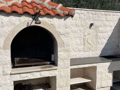 Дом / Вилла, Черногория, О. Бар, Бар, 1 600 000 € фото 11