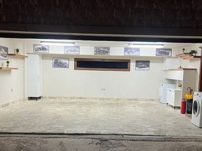 Дом / Вилла, Черногория, О. Бар, Бар, 1 600 000 € фото 15