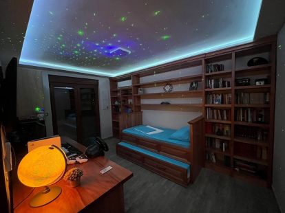 Дом / Вилла, Черногория, О. Бар, Бар, 1 600 000 € фото 16