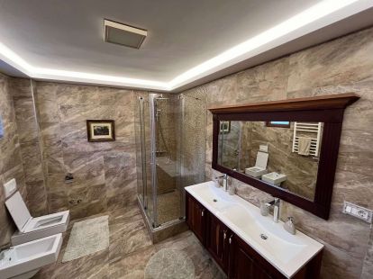 Дом / Вилла, Черногория, О. Бар, Бар, 1 600 000 € фото 17