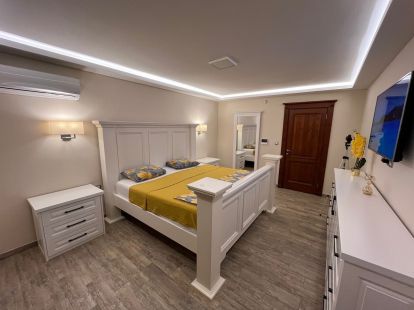 Дом / Вилла, Черногория, О. Бар, Бар, 1 600 000 € фото 2