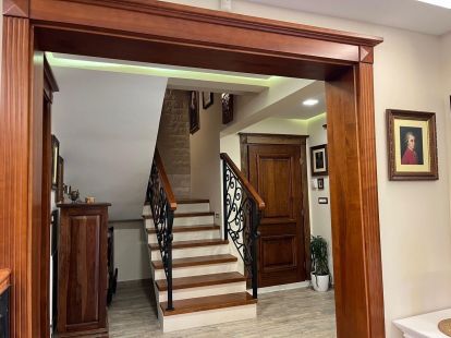 Дом / Вилла, Черногория, О. Бар, Бар, 1 600 000 € фото 3