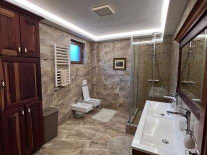 Дом / Вилла, Черногория, О. Бар, Бар, 1 600 000 € фото 5