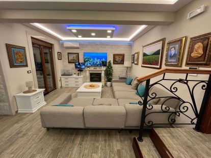 Дом / Вилла, Черногория, О. Бар, Бар, 1 600 000 € фото 6