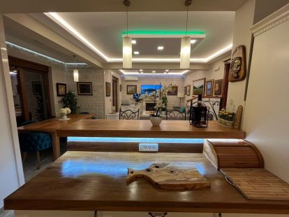 Дом / Вилла, Черногория, О. Бар, Бар, 1 600 000 € фото 8