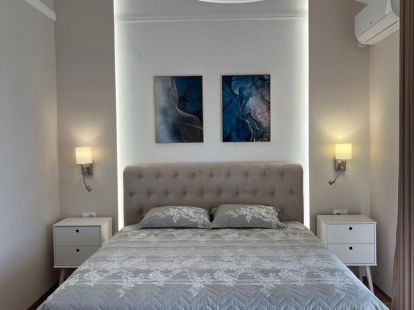 Дом / Вилла, Черногория, О. Бар, Бар, 650 000 € фото 11