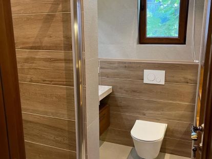 Дом / Вилла, Черногория, О. Бар, Бар, 650 000 € фото 12