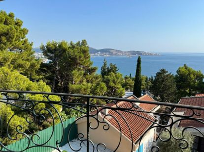 Дом / Вилла, Черногория, О. Бар, Бар, 650 000 € фото 2